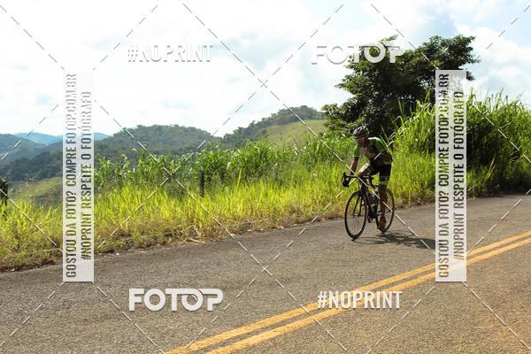 Buy your photos of the event7� Desafio Estrada Real - SPEED ESTRADA - MTB on Fotop