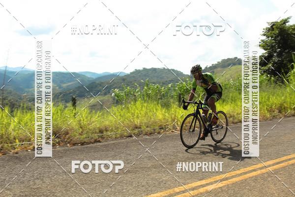 Buy your photos of the event7� Desafio Estrada Real - SPEED ESTRADA - MTB on Fotop