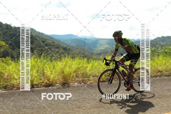 Buy your photos of the event7� Desafio Estrada Real - SPEED ESTRADA - MTB on Fotop