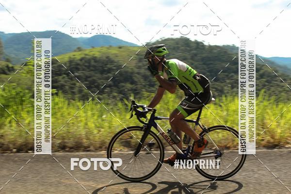Buy your photos of the event7� Desafio Estrada Real - SPEED ESTRADA - MTB on Fotop