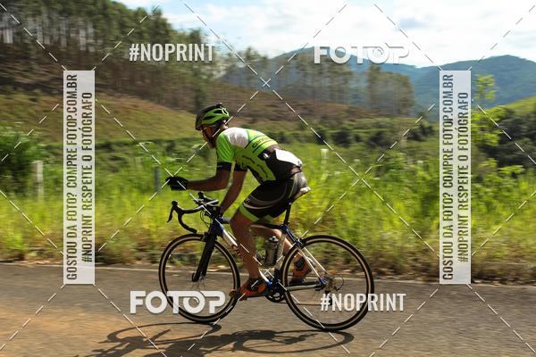 Buy your photos of the event7� Desafio Estrada Real - SPEED ESTRADA - MTB on Fotop