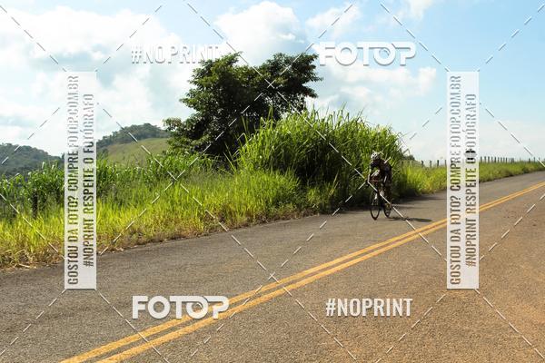 Buy your photos of the event7� Desafio Estrada Real - SPEED ESTRADA - MTB on Fotop