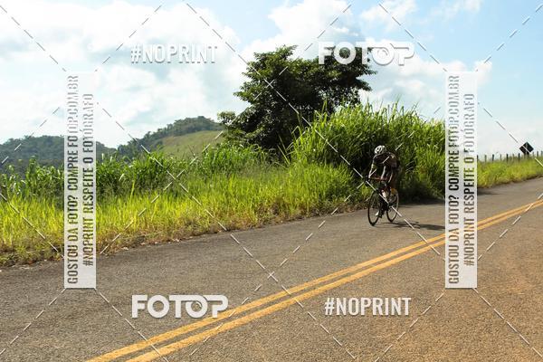 Buy your photos of the event7� Desafio Estrada Real - SPEED ESTRADA - MTB on Fotop