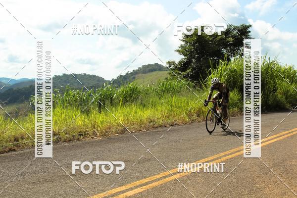 Buy your photos of the event7� Desafio Estrada Real - SPEED ESTRADA - MTB on Fotop