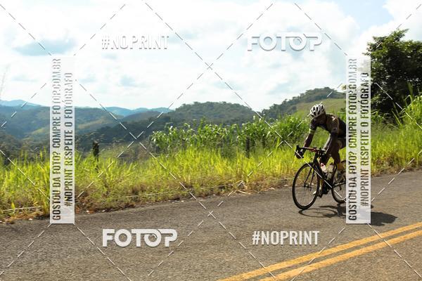 Buy your photos of the event7� Desafio Estrada Real - SPEED ESTRADA - MTB on Fotop