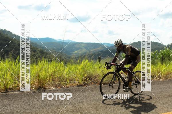 Buy your photos of the event7� Desafio Estrada Real - SPEED ESTRADA - MTB on Fotop