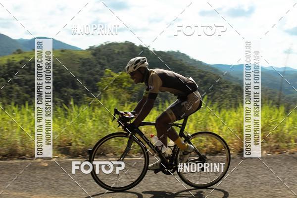 Buy your photos of the event7� Desafio Estrada Real - SPEED ESTRADA - MTB on Fotop