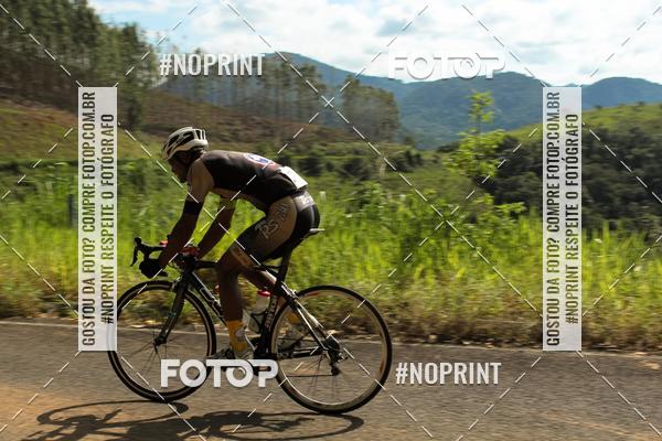 Buy your photos of the event7� Desafio Estrada Real - SPEED ESTRADA - MTB on Fotop