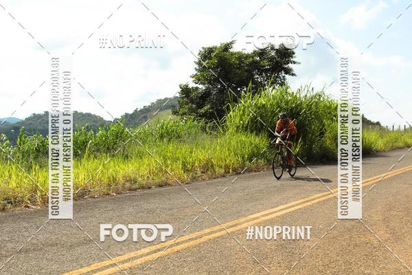 Buy your photos of the event7� Desafio Estrada Real - SPEED ESTRADA - MTB on Fotop