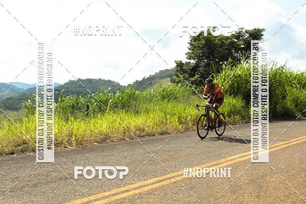 Buy your photos of the event7� Desafio Estrada Real - SPEED ESTRADA - MTB on Fotop