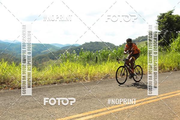 Buy your photos of the event7� Desafio Estrada Real - SPEED ESTRADA - MTB on Fotop