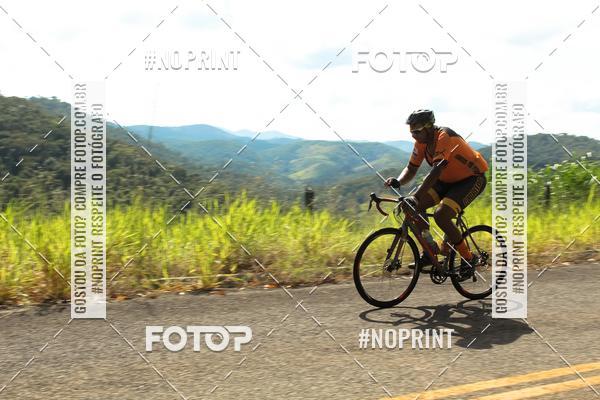 Buy your photos of the event7� Desafio Estrada Real - SPEED ESTRADA - MTB on Fotop