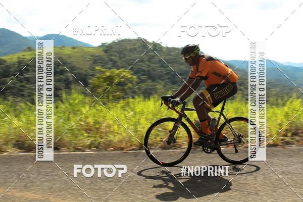 Buy your photos of the event7� Desafio Estrada Real - SPEED ESTRADA - MTB on Fotop