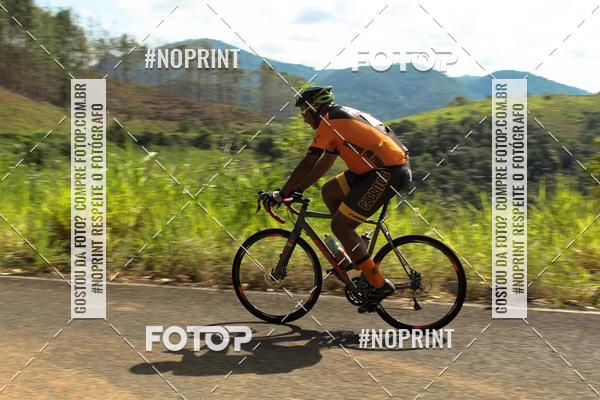 Buy your photos of the event7� Desafio Estrada Real - SPEED ESTRADA - MTB on Fotop
