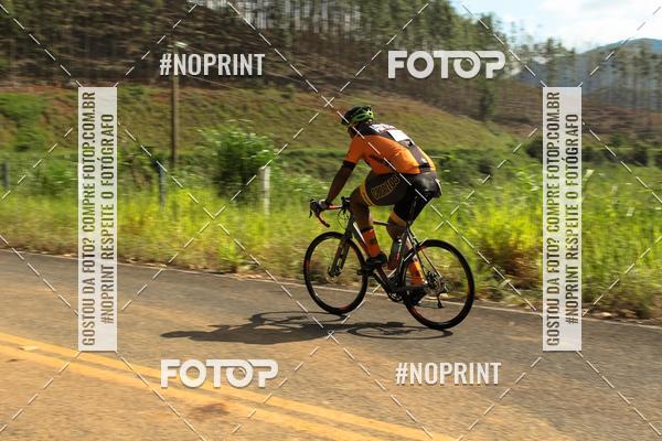 Buy your photos of the event7� Desafio Estrada Real - SPEED ESTRADA - MTB on Fotop