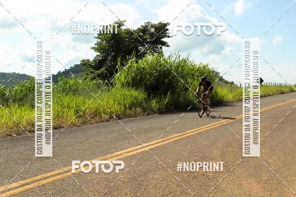 Buy your photos of the event7� Desafio Estrada Real - SPEED ESTRADA - MTB on Fotop