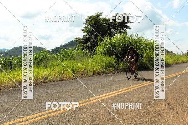 Buy your photos of the event7� Desafio Estrada Real - SPEED ESTRADA - MTB on Fotop