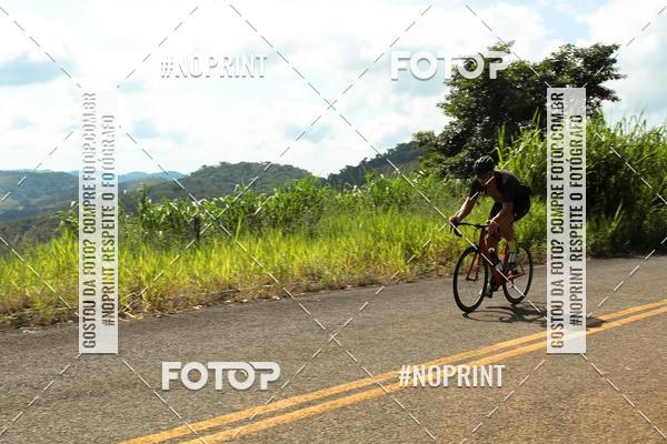 Buy your photos of the event7� Desafio Estrada Real - SPEED ESTRADA - MTB on Fotop