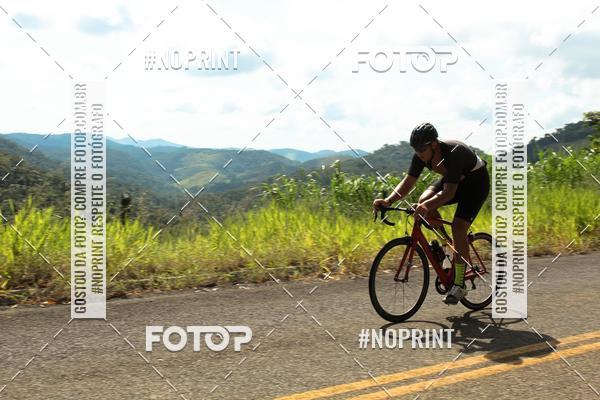 Buy your photos of the event7� Desafio Estrada Real - SPEED ESTRADA - MTB on Fotop
