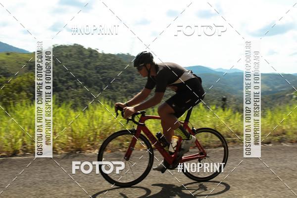 Buy your photos of the event7� Desafio Estrada Real - SPEED ESTRADA - MTB on Fotop