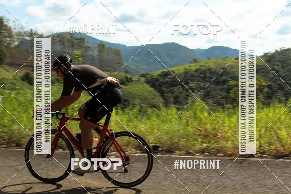 Buy your photos of the event7� Desafio Estrada Real - SPEED ESTRADA - MTB on Fotop