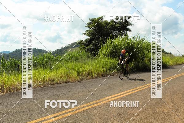 Buy your photos of the event7� Desafio Estrada Real - SPEED ESTRADA - MTB on Fotop