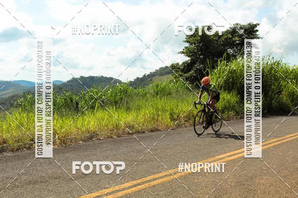 Buy your photos of the event7� Desafio Estrada Real - SPEED ESTRADA - MTB on Fotop