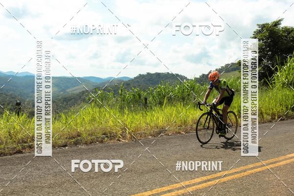 Buy your photos of the event7� Desafio Estrada Real - SPEED ESTRADA - MTB on Fotop