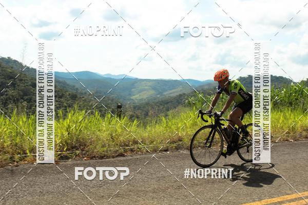 Buy your photos of the event7� Desafio Estrada Real - SPEED ESTRADA - MTB on Fotop
