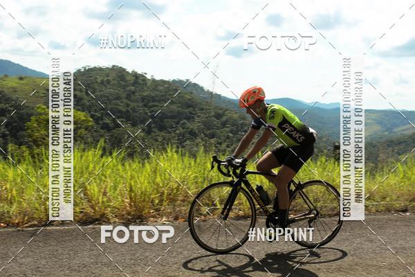 Buy your photos of the event7� Desafio Estrada Real - SPEED ESTRADA - MTB on Fotop
