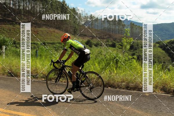 Buy your photos of the event7� Desafio Estrada Real - SPEED ESTRADA - MTB on Fotop