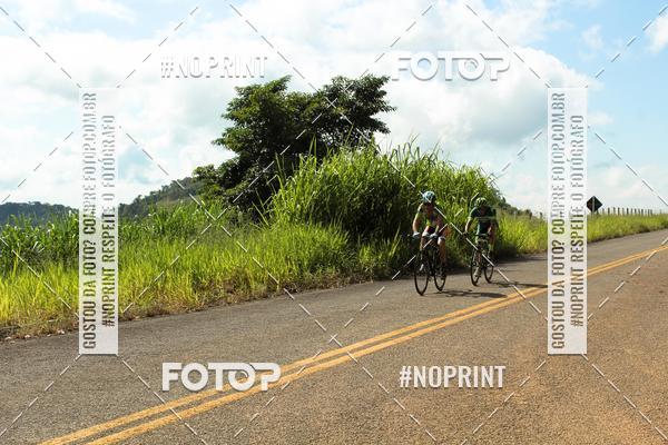 Buy your photos of the event7� Desafio Estrada Real - SPEED ESTRADA - MTB on Fotop