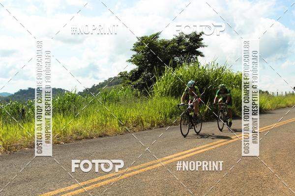 Buy your photos of the event7� Desafio Estrada Real - SPEED ESTRADA - MTB on Fotop