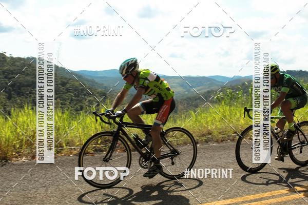 Buy your photos of the event7� Desafio Estrada Real - SPEED ESTRADA - MTB on Fotop