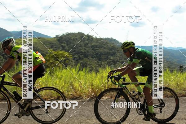Buy your photos of the event7� Desafio Estrada Real - SPEED ESTRADA - MTB on Fotop