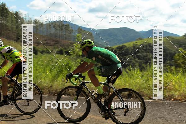 Buy your photos of the event7� Desafio Estrada Real - SPEED ESTRADA - MTB on Fotop