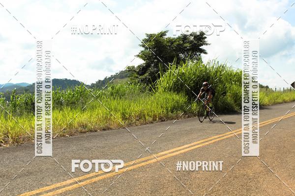 Buy your photos of the event7� Desafio Estrada Real - SPEED ESTRADA - MTB on Fotop