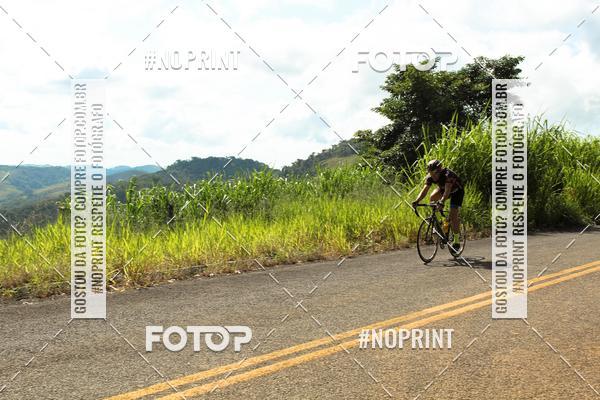 Buy your photos of the event7� Desafio Estrada Real - SPEED ESTRADA - MTB on Fotop