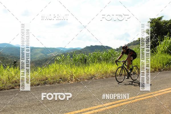 Buy your photos of the event7� Desafio Estrada Real - SPEED ESTRADA - MTB on Fotop