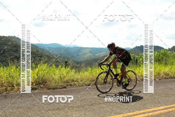 Buy your photos of the event7� Desafio Estrada Real - SPEED ESTRADA - MTB on Fotop