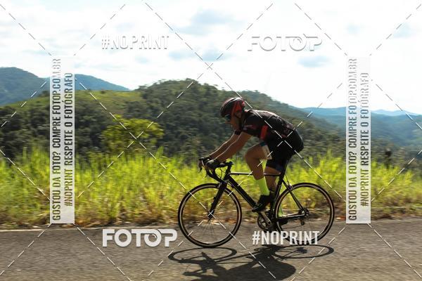 Buy your photos of the event7� Desafio Estrada Real - SPEED ESTRADA - MTB on Fotop