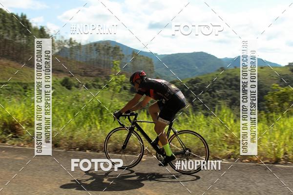 Buy your photos of the event7� Desafio Estrada Real - SPEED ESTRADA - MTB on Fotop