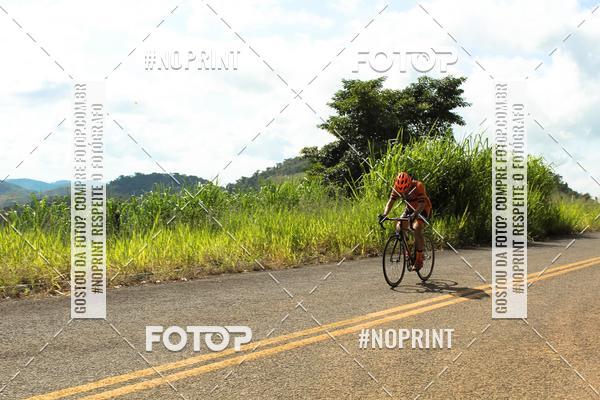 Buy your photos of the event7� Desafio Estrada Real - SPEED ESTRADA - MTB on Fotop