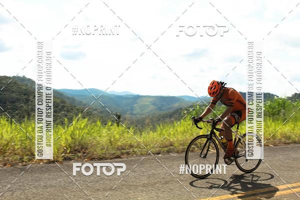 Buy your photos of the event7� Desafio Estrada Real - SPEED ESTRADA - MTB on Fotop