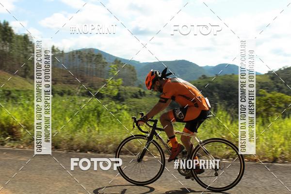 Buy your photos of the event7� Desafio Estrada Real - SPEED ESTRADA - MTB on Fotop