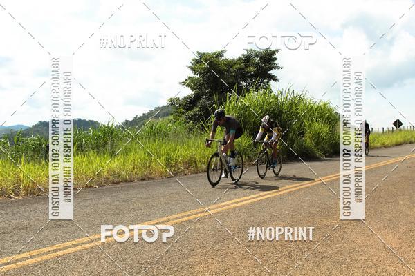 Buy your photos of the event7� Desafio Estrada Real - SPEED ESTRADA - MTB on Fotop