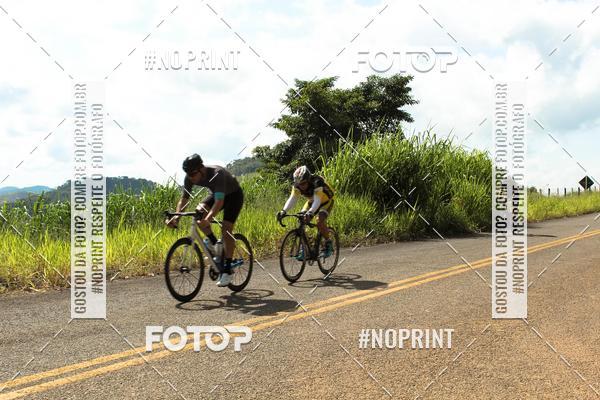 Buy your photos of the event7� Desafio Estrada Real - SPEED ESTRADA - MTB on Fotop