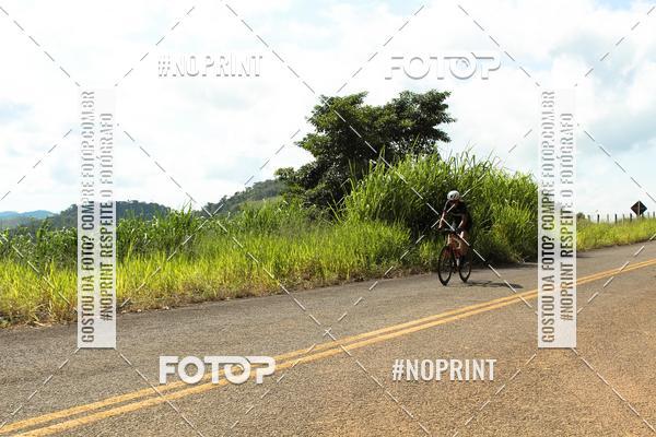 Buy your photos of the event7� Desafio Estrada Real - SPEED ESTRADA - MTB on Fotop