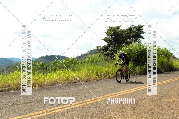 Buy your photos of the event7� Desafio Estrada Real - SPEED ESTRADA - MTB on Fotop