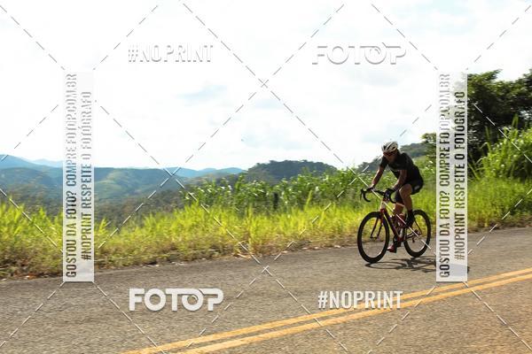 Buy your photos of the event7� Desafio Estrada Real - SPEED ESTRADA - MTB on Fotop